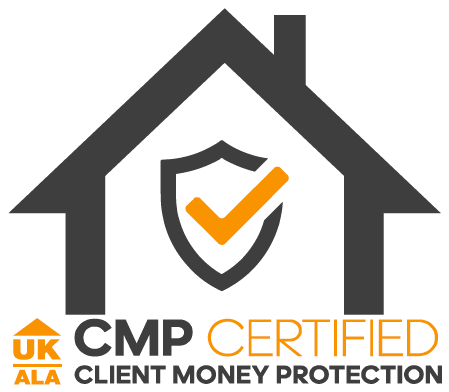 CMP Certified, Client Money Protection