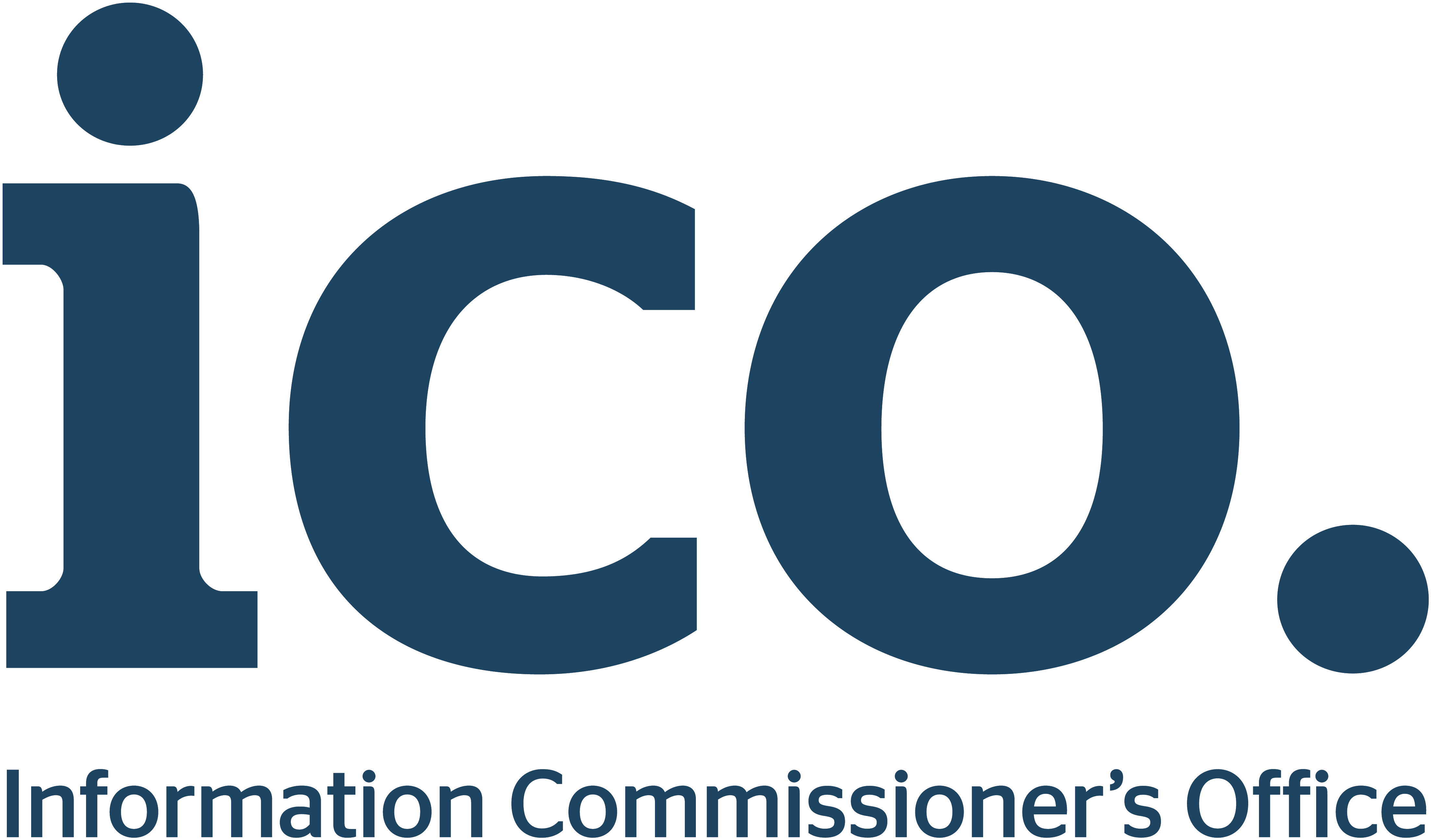 Information Commissioner's Office