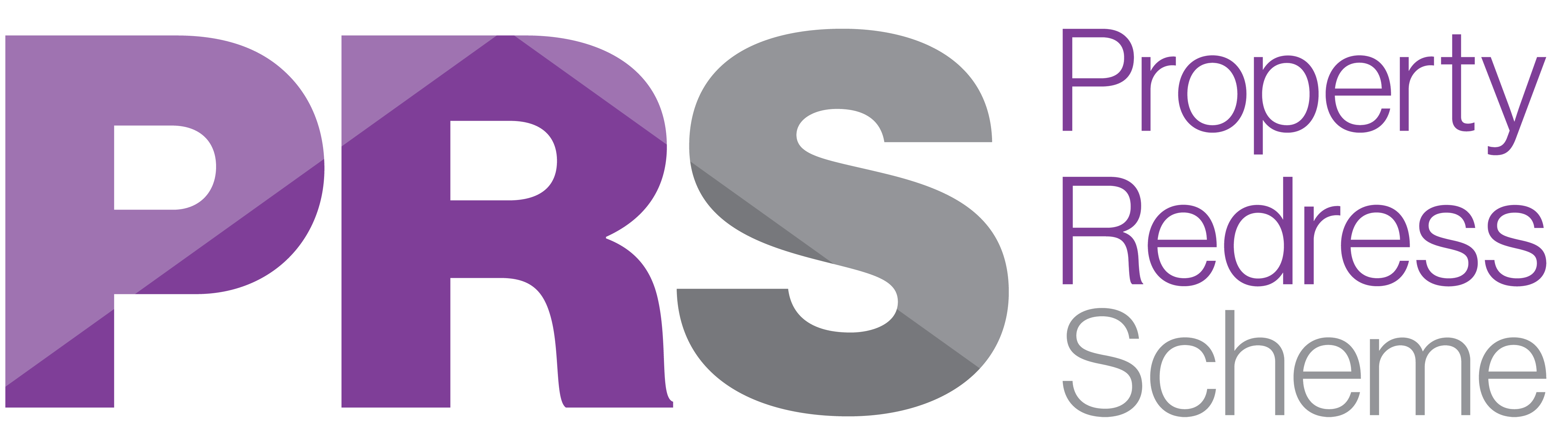 Property Redress Scheme