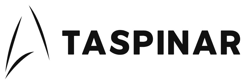 Taspinar