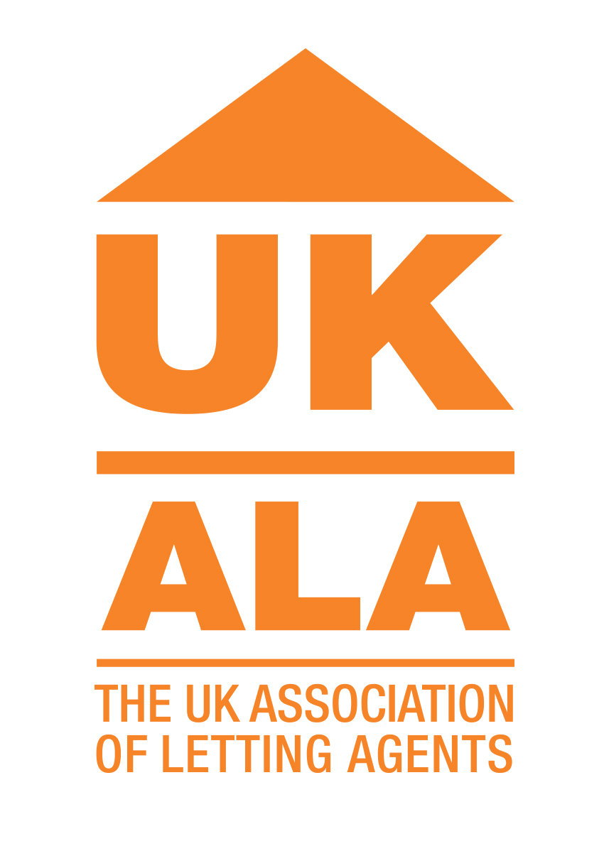 UKALA, The UK Association of Letting Agents